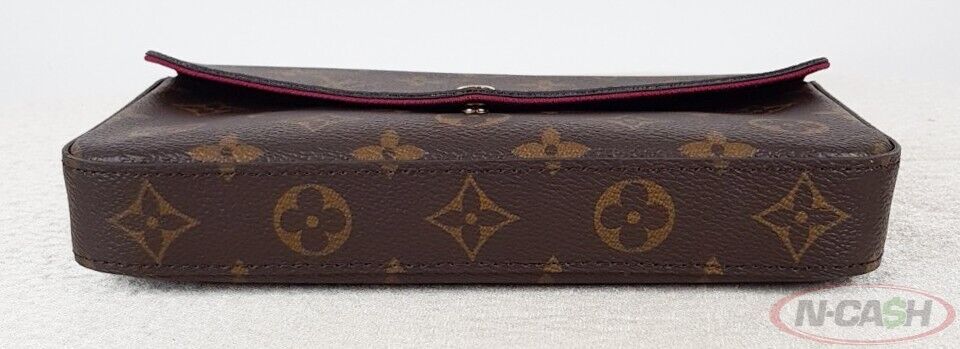 mc louis vuitton