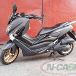 2019 Yamaha NMAX ABS V1_pawnshop3