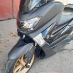 2019 Yamaha NMAX ABS V1_pawnshop4