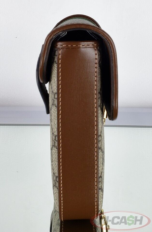 GG BELT JACKIE 1961 THIN BELT