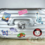 Rimowa Vanity Case_pawnshop