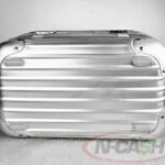 Rimowa Vanity Case_pawnshop1