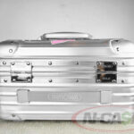 Rimowa Vanity Case_pawnshop2
