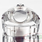 Rolex Explorer II 42 Polar Dial_pawnshop2