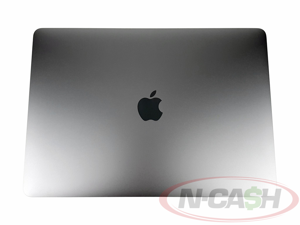 Apple MacBook Pro 13-Inch M1 256GB_pawnshop
