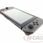 Nintendo Switch V2 Complete Bundle_pawnshop