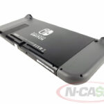 Nintendo Switch V2 Complete Bundle_pawnshop1