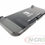 Nintendo Switch V2 Complete Bundle_pawnshop3