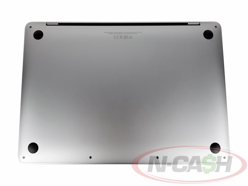 Apple MacBook Pro 13-Inch M2_pawnshop3