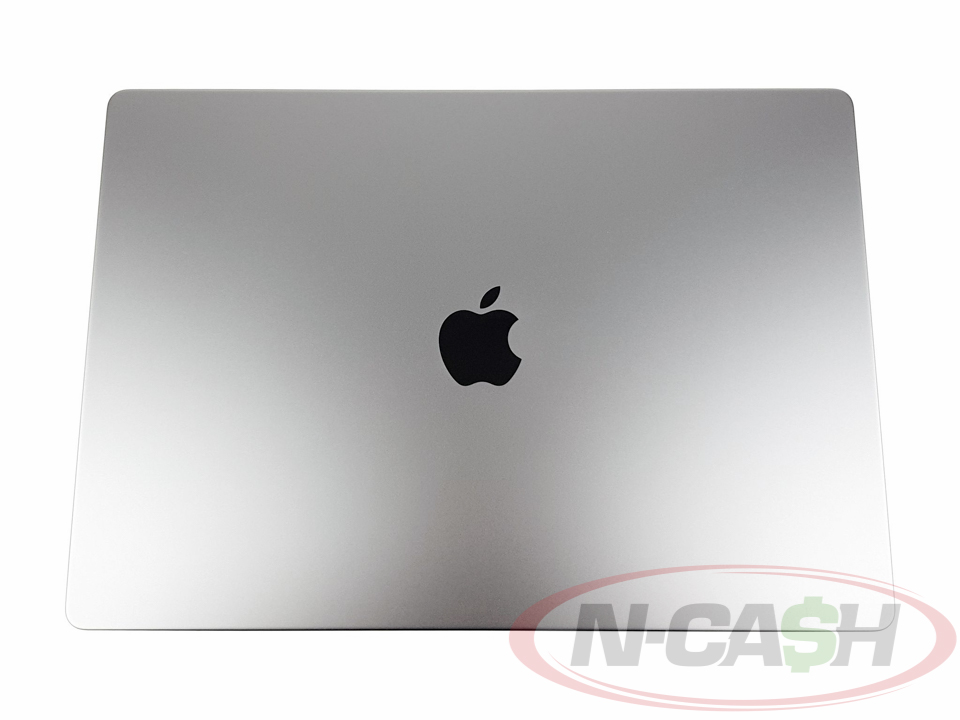 apple macbook 16 inch m2 max