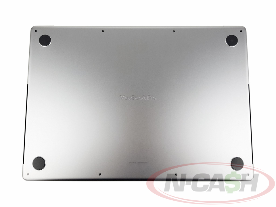 refurbished 16 inch macbook pro apple m2 max chip