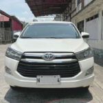 2018 Toyota Innova 2.8 G Diesel Automatic_pawnshop