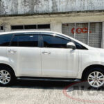 2018 Toyota Innova 2.8 G Diesel Automatic_pawnshop2