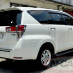2018 Toyota Innova 2.8 G Diesel Automatic_pawnshop3