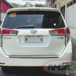 2018 Toyota Innova 2.8 G Diesel Automatic_pawnshop4