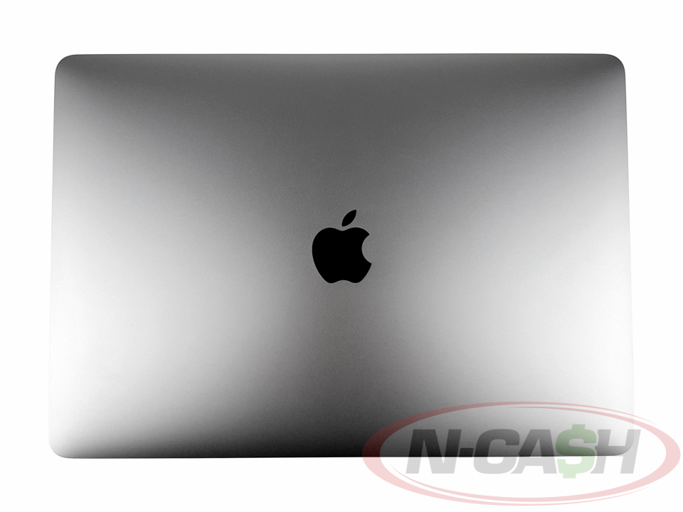 Apple MacBook Pro 13 Retina 256GB SSD_pawnshop