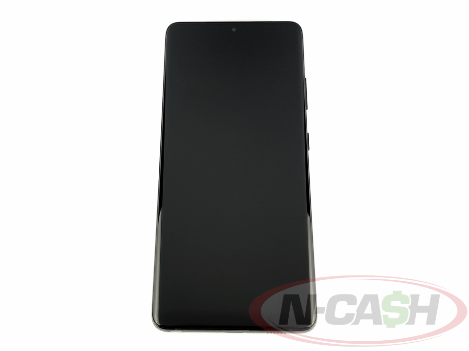 Samsung Galaxy S21 Ultra 5G 256GB_pawnshop