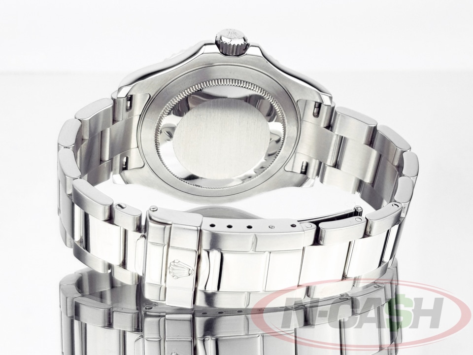 Rolex Yacht-Master 40 Platinum_pawnshop2