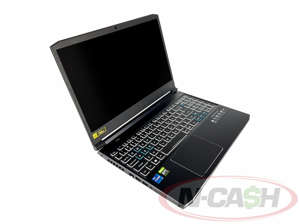Acer Predator Helios 300_pawnshop2