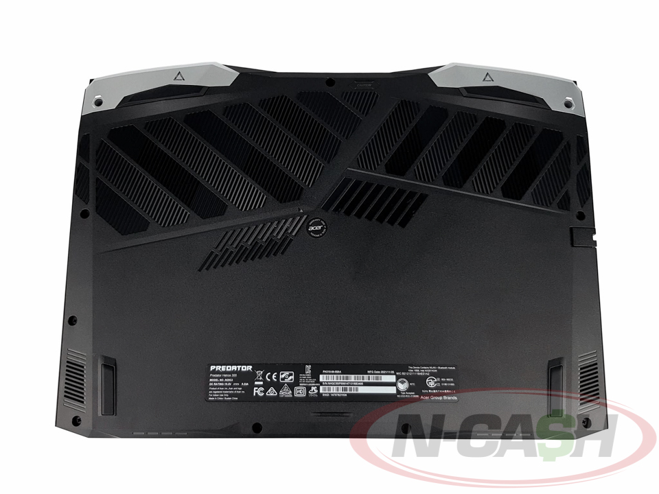Acer Predator Helios 300_pawnshop3