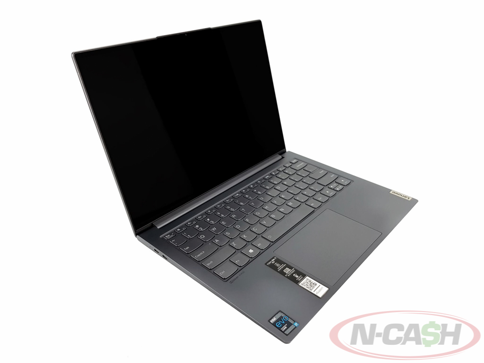 Lenovo Yoga Slim 7 Pro i7 16GB 512GB SSD_pawnshop2