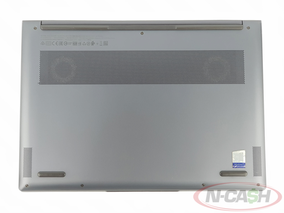 Lenovo Yoga Slim 7 Pro i7 16GB 512GB SSD_pawnshop3