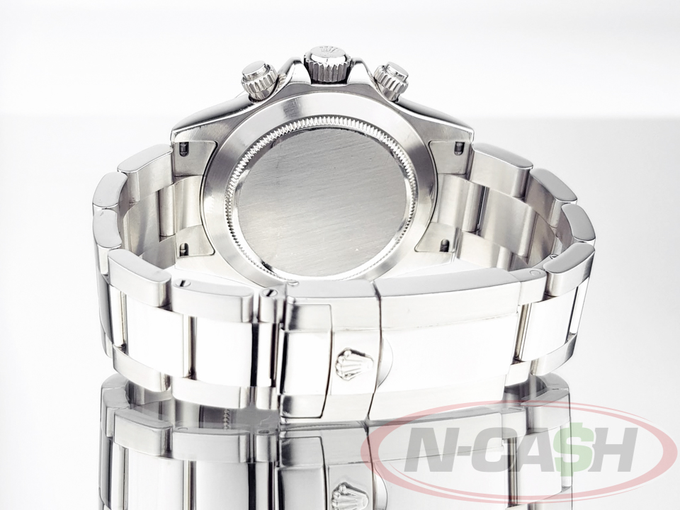 Rolex Daytona Steel Pre-Ceramic_pawnshop3