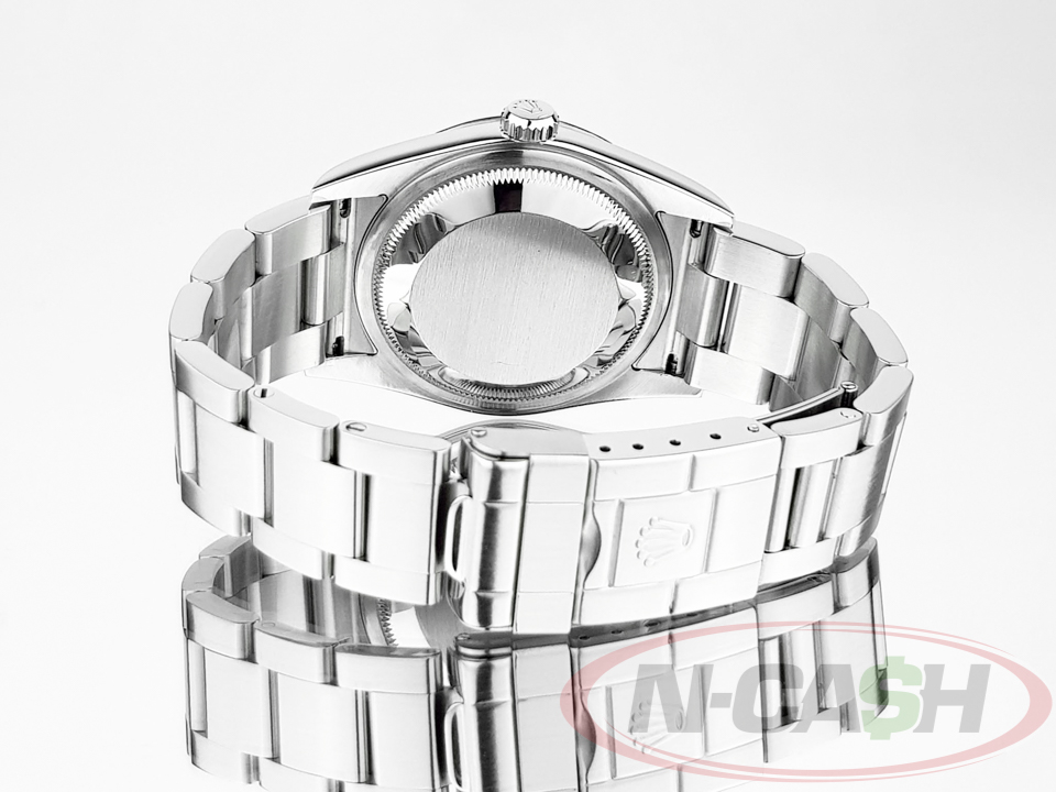 Rolex Explorer 1 36_pawnshop3