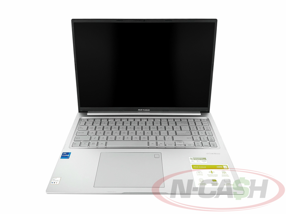 Asus Vivobook 16 i7 512GB SSD_pawnshop`