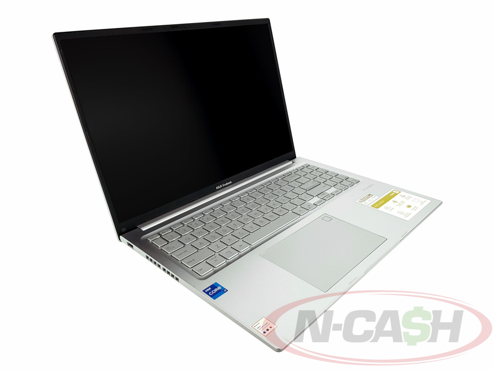 Asus Vivobook 16 i7 512GB SSD_pawnshop2
