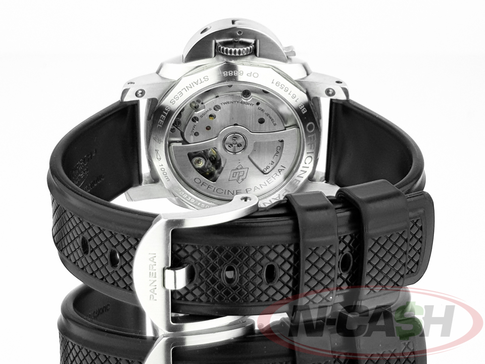 Panerai Luminor Marina 1950 42mm_pawnshop3