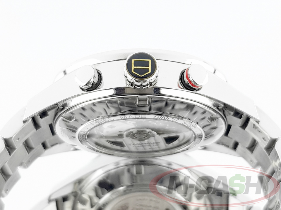 Tag Heuer Carrera Calibre 16 Day-Date_pawnshop3