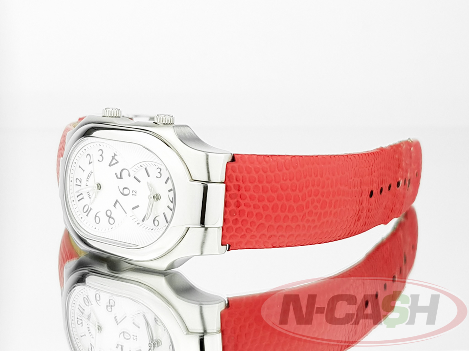 Philip Stein Signature Large MOP Dial_pawnshop1