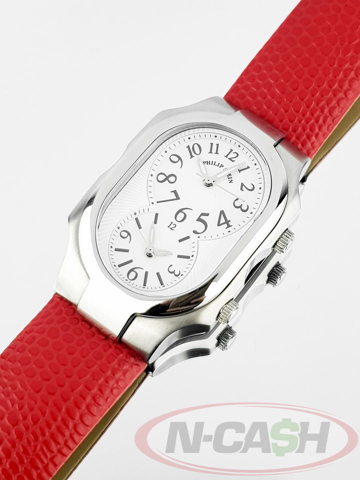 Philip Stein Signature Large MOP Dial_pawnshop3