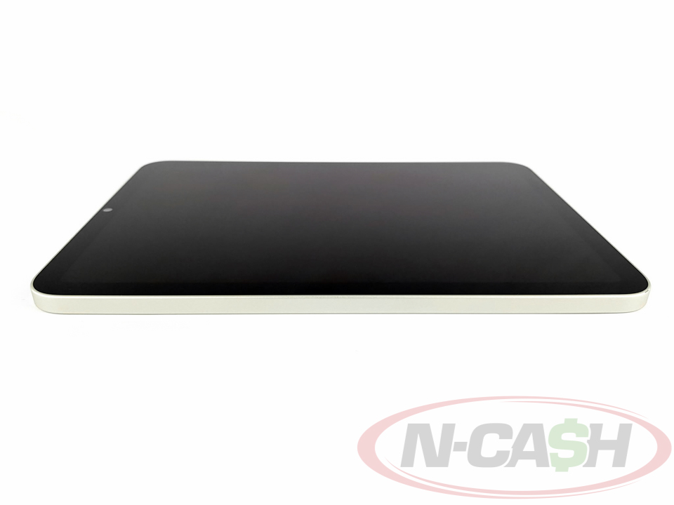 Apple iPad Mini 6 64GB_pawnshop3