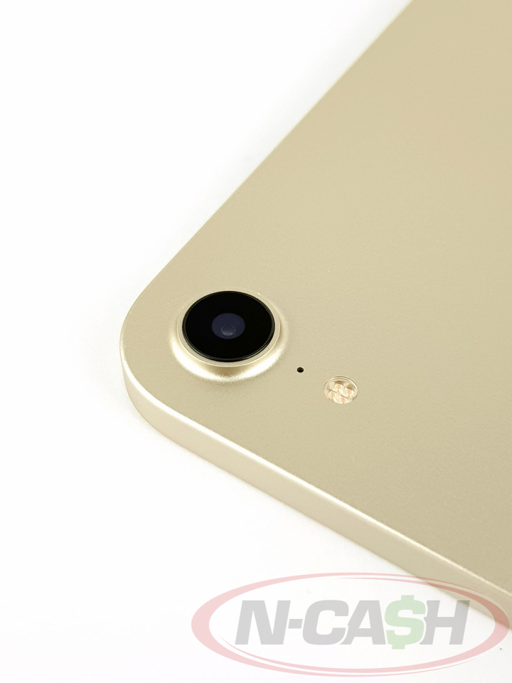 Apple iPad Mini 6 64GB_pawnshop4