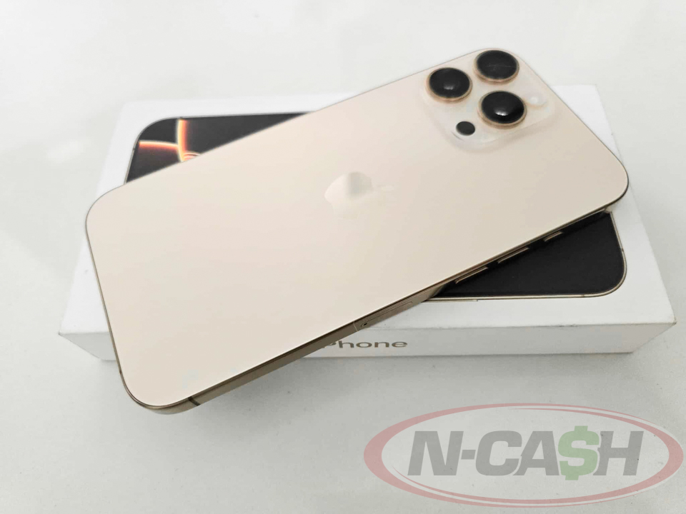 Apple iPhone 16 Pro Max 256GB_pawnshop1