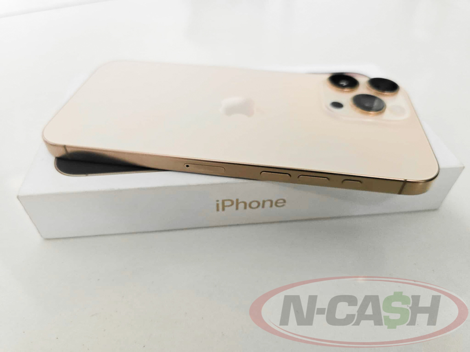 Apple iPhone 16 Pro Max 256GB_pawnshop2