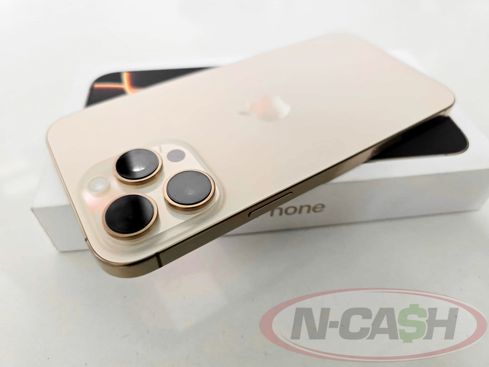 Apple iPhone 16 Pro Max 256GB_pawnshop3