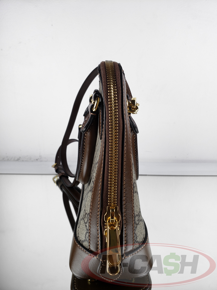 Gucci 1955 Horsebit Small Top Handle_pawnshop3