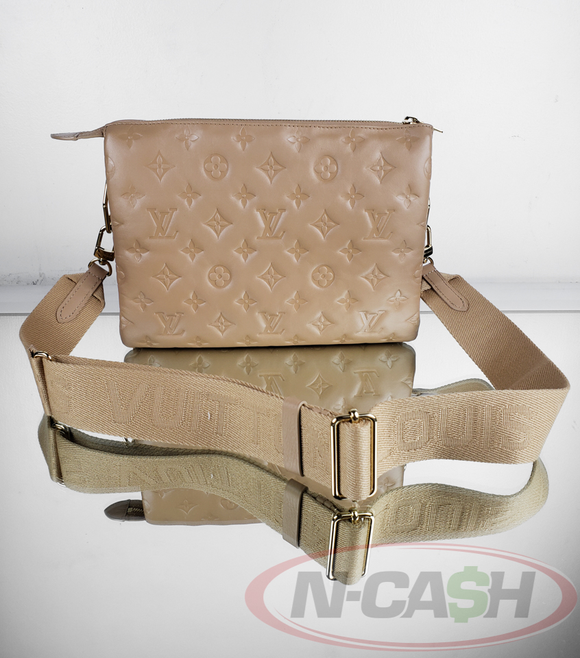 Louis Vuitton Coussin_pawnshop