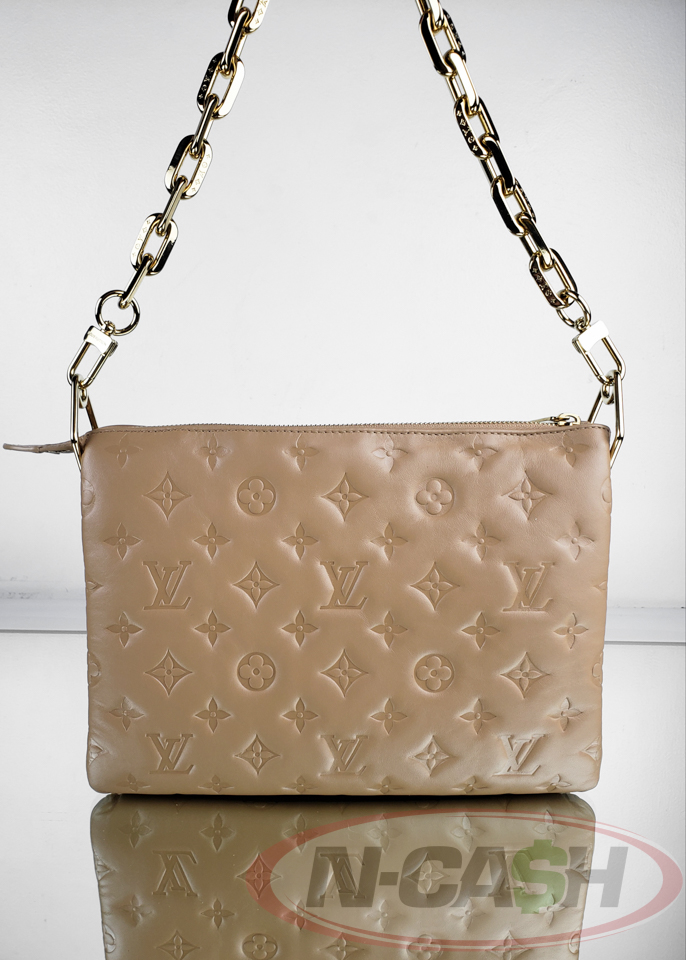 Louis Vuitton Coussin_pawnshop1