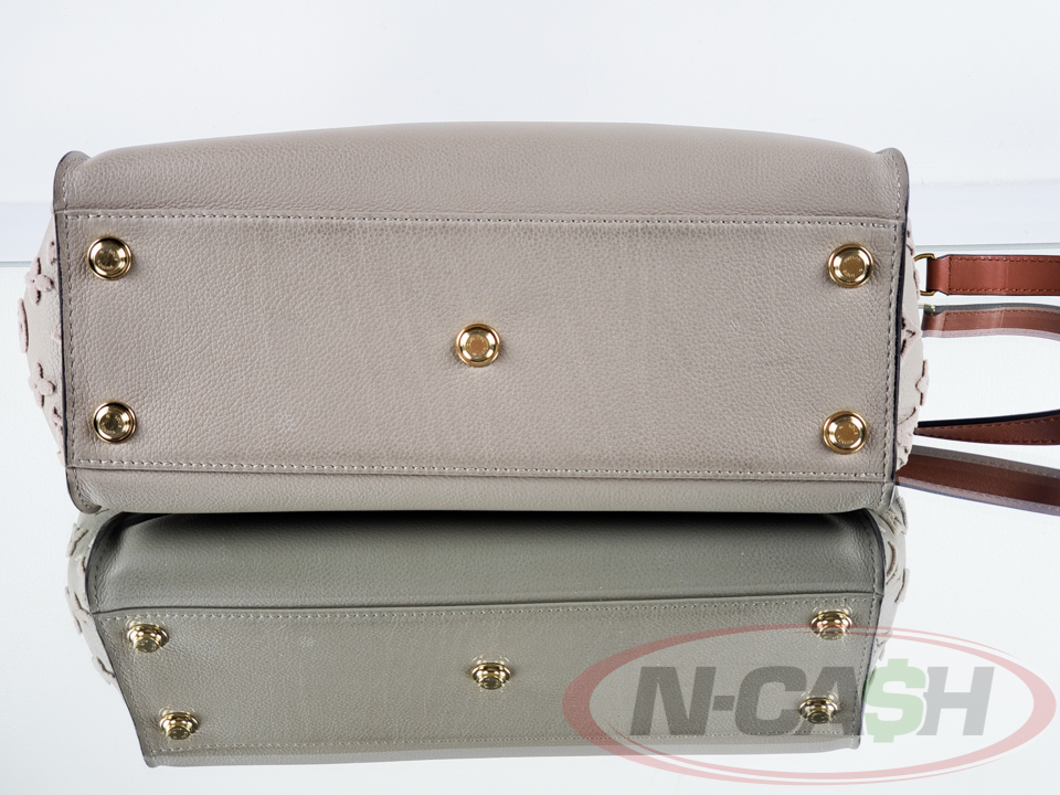 Louis Vuitton Galet On My Side PM_pawnshop4