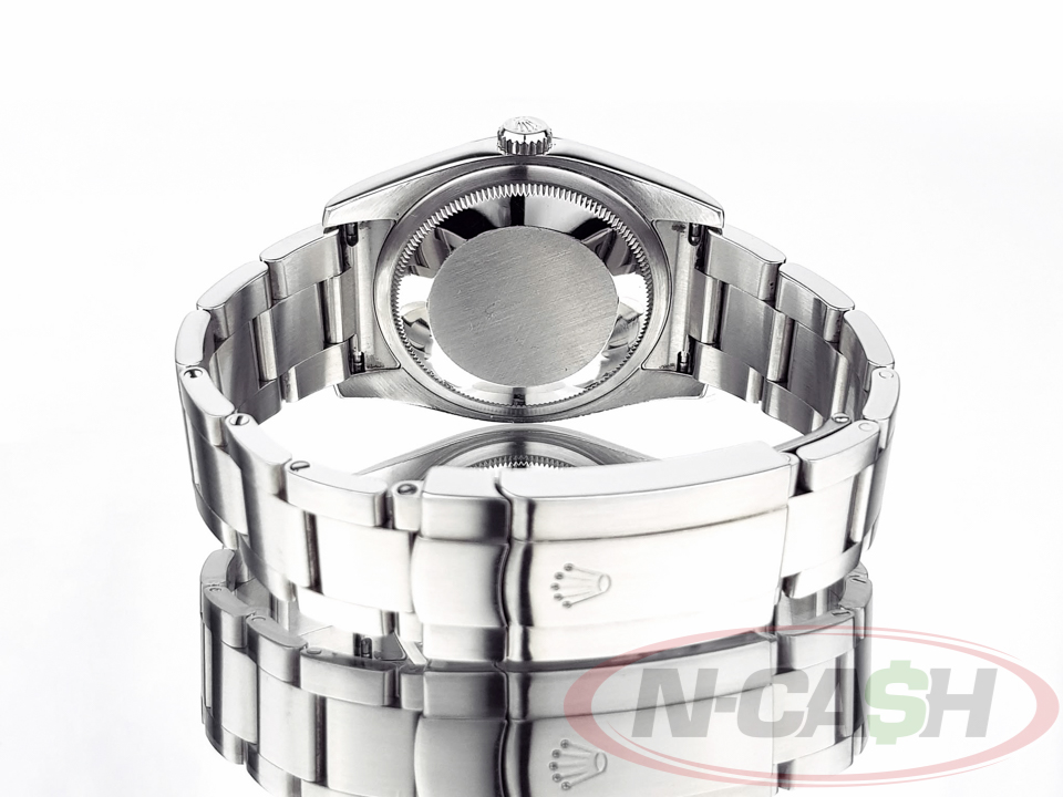 Rolex Oyster Perpetual 36_pawnshop3
