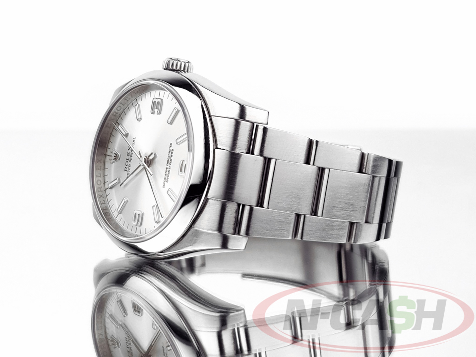 Rolex Oyster Perpetual 36_pawnshop5