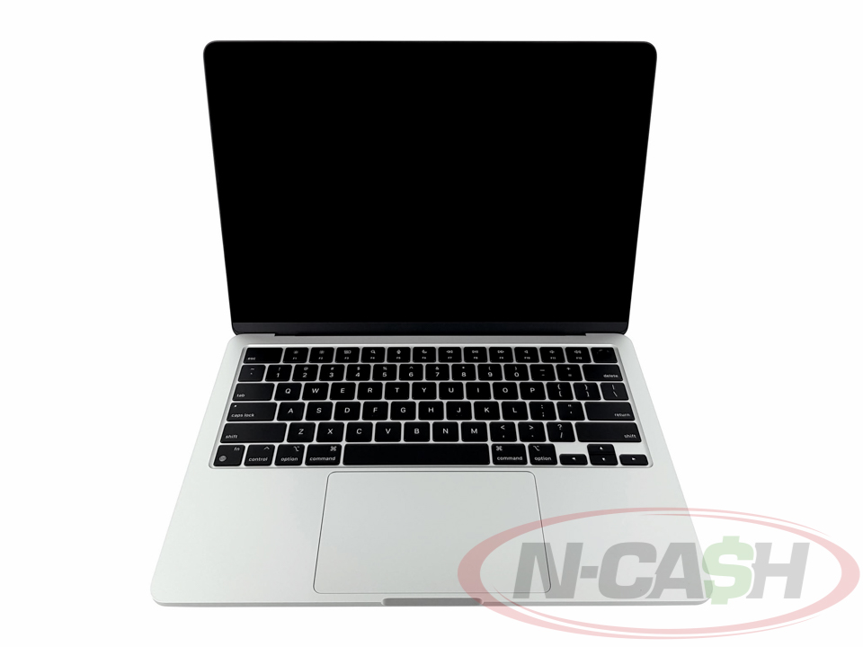 Apple MacBook Air M3 512GB_pawnshop1