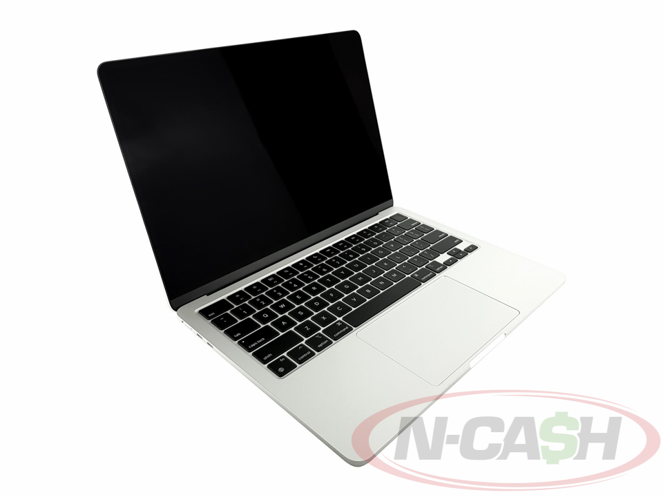 Apple MacBook Air M3 512GB_pawnshop2