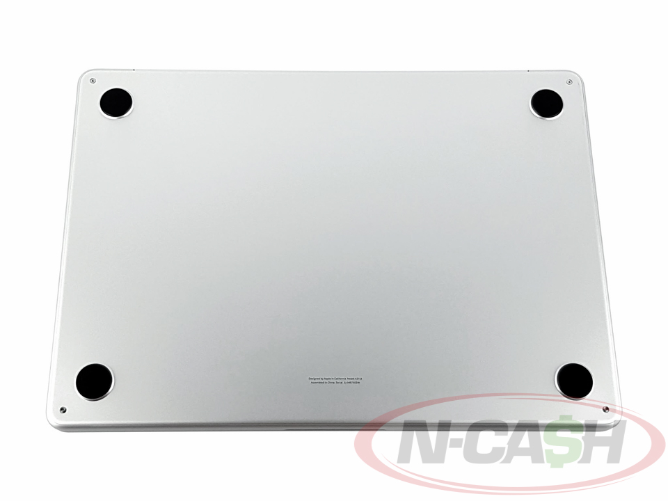 Apple MacBook Air M3 512GB_pawnshop3