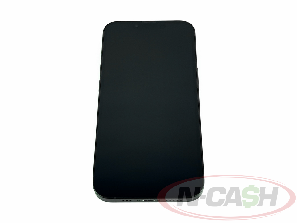 Apple iPhone 13 128GB_pawnshop