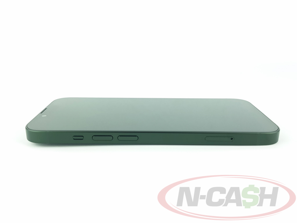 Apple iPhone 13 128GB_pawnshop2